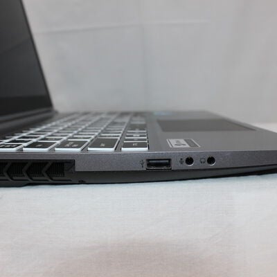 【通販センター】中古  THIRDWAVE GALLERIA RL7C-R45-5N 190178【3/19値下げ!】 