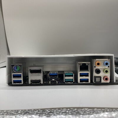 【八王子店】中古  ASUS PRIME X470-PRO (X470 AM4 ATX DDR4) 137100 