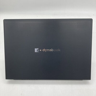 【堺七道店】中古  dynabook　S73/FR(i5-10210U/8GB/SSD256GB/W11P) 4660002481 