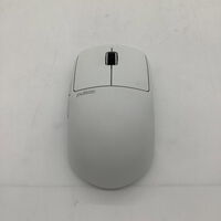 中古  Pulsar　X2H Wireless PX2H22 [White](ゲーミングマウス) 4660002593 