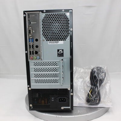 【長野稲里店】中古  THIRDWAVE Magnate IM 189491 