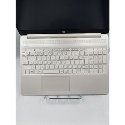【座間相武台】中古  HP(i5-1035G1/8GB/SSD256GB/W11H) 4510003078 