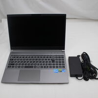 中古  THIRDWAVE GALLERIA RL7C-R35-5N 196304 