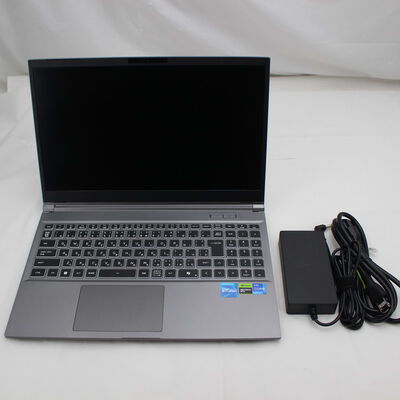 【長野稲里店】中古  THIRDWAVE GALLERIA RL7C-R35-5N 196304 