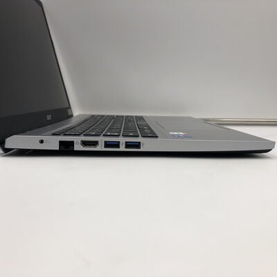【福井日之出店】中古  acerA315 (i5-1235U/16GB/SSD512GB/W11H) 5200000807 