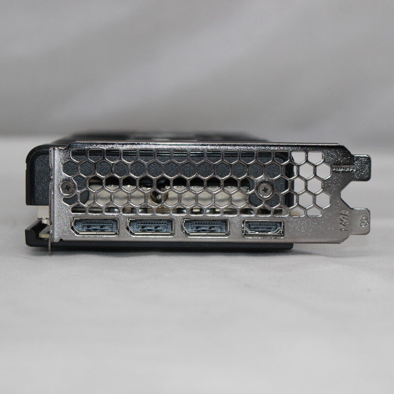 ロ*ン様 Palit NE7506T019T1-GB2061S PALIT GeForce RTX 5060 Ti Infinity 3 16GB NE7506T019T1