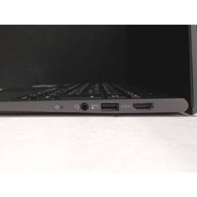 【前橋ｲﾝﾀｰｱｶﾏﾙ店】中古  NEC VersaPro VKT16G-9 PC-VKT16GZG9 (Intel Core i5 10210U 1.60GHz/8GB/SSD256GB/-/オンボード/13.3/1920x1080/Wi-Fi/WEBCAM/W11H) 193690 
