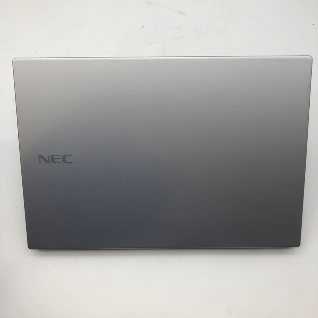 中古 NEC VersaPro タイプVB PC-VKM17BZG4 (Core i5 8350U/8GB