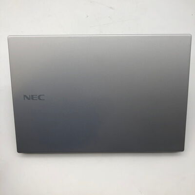 【大分店】中古  NEC VersaPro タイプVB PC-VKM17BZG4 (Core i5 8350U/8GB/SSD256GB/-/オンボード/12.5/1366x768/Wi-Fi/WEBCAM/W11H64 MAR) 186171 