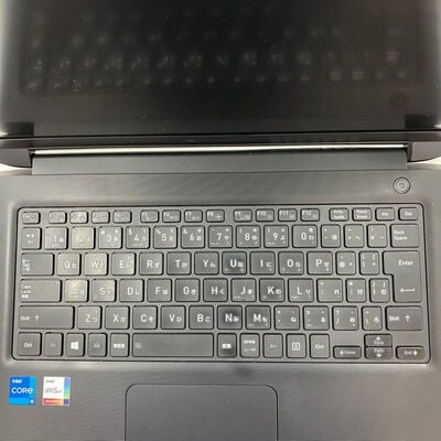 【秋葉原本店】中古  dynabook S73(i5-1135G7/16GB/SSD512GB/W11P) 3410014592 