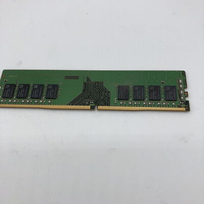 【宇都宮鶴田店】中古  PC4-21300 8GB デスクトップ用_ 184888 