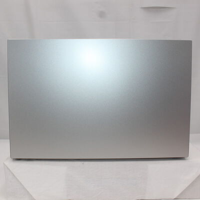 【通販センター】中古  THIRDWAVE DX-R7 188850 