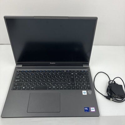 【秋葉原本店】中古  IIYAMA(Ultra 7 155U/16GB/SSD1TB/W11H) 3410016187 