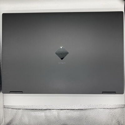 【八王子店】中古  HP OMEN Gaming Laptop 16-k0061TX 1230010228 