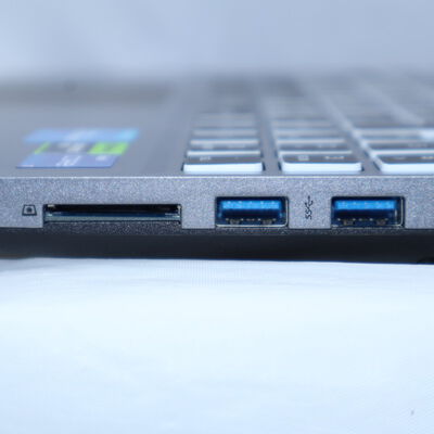 【通販センター】中古  THIRDWAVE GALLERIA RL7C-R46-5N 202964 