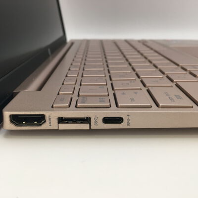 【佐賀南部バイパス店】中古  HP pavilion aero 13(Ryzen 7 5800U/16GB/SSD512GB/W11P) 5250001342 
