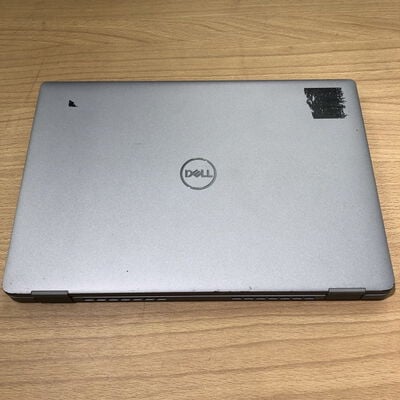 【甲府飯田店】中古  DELL Latitude 5320(Intel Core i5 1145G7 2.60GHz/16GB DDR4/SSD256GB/-/オンボード/13.3/1920x1080/Wi-Fi/WEBCAM/W11P/VBT) 192785 