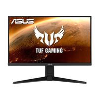 ASUS  VG279QGL1A (27インチワイド 液晶モニター) ドスパラ限定モデル 