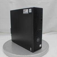 中古  DELL Optiplex 3090(Intel Core i5 10505/16GB DDR4 (PC4)/SSD1TB/DVDマルチ/オンボード/W11H64 MAR) 195210 