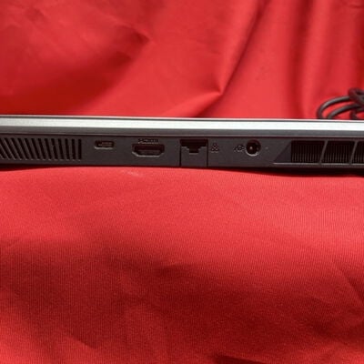 【千葉店】中古  GALLERIA XL7C-R36 3250006038 