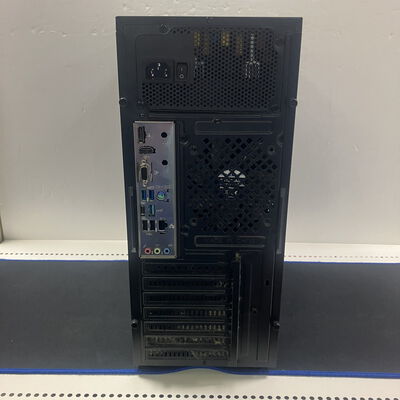 【大宮店】中古  自作PC 1250007945 