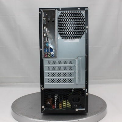 【通販センター】中古  THIRDWAVE Magnate GE 186661 