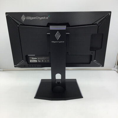 【白山FM松任店】中古  I/O DATA LCD-GC242HXB (23.6 3H1DP 0.6ms TN 144Hz) 192950 