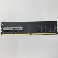 中古  PC4-21300 8GB デスクトップ用_ 184888 
