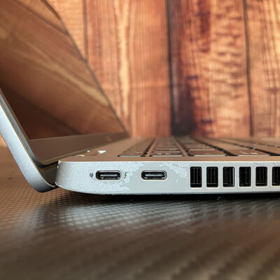 【富士青葉店】中古  DELL Latitude 5420 (INTEL Core i5 1145G7 2.6GHz/16GB/SSD512GB/-/オンボード/14/1920x1080/Wi-Fi/WEBCAM/W11P64) 179609 