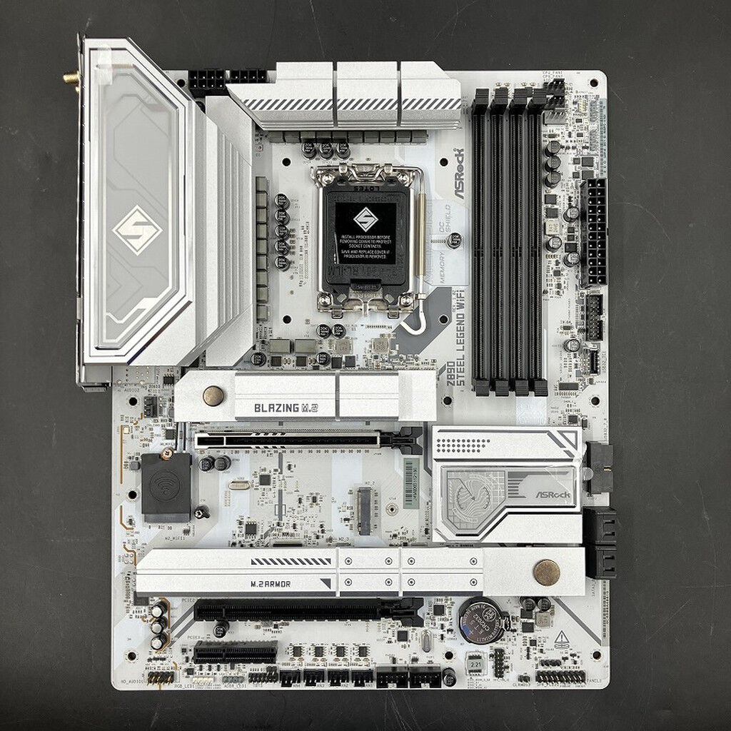 AT9043とP-V284プレート　中古美品 AT9043とP-V284プレート中古美品