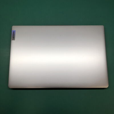 【津ラッツ店】中古  lenovo ideapad slim3 4990000946 
