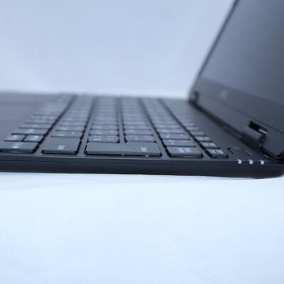【通販センター】中古  NEC VersaPro VC-6 202551 