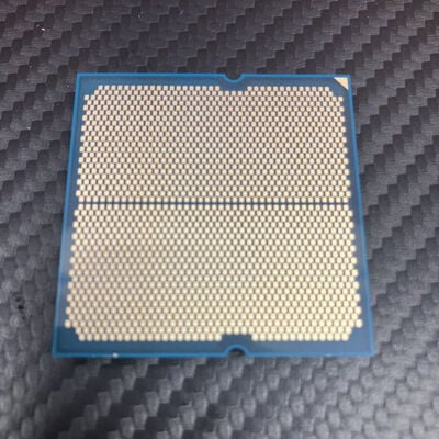 【富士青葉店】中古  AMD Ryzen 5 9600X (AM5/3.9GHz/38M/C6/T12/65W) 169023 