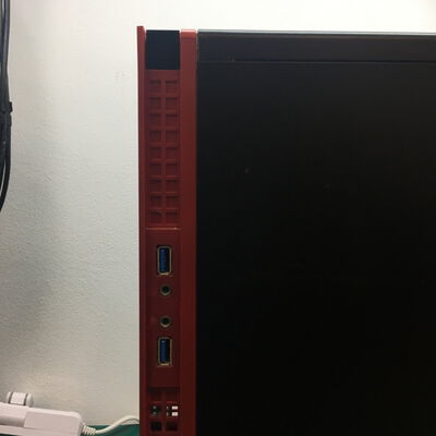 【佐賀南部バイパス店】中古  iiyama LEVEL Infinity(i7 12700/16GB/SSD512GB/HDD1TB/MULTI/RTX3060Ti/W11H) 5250001632 