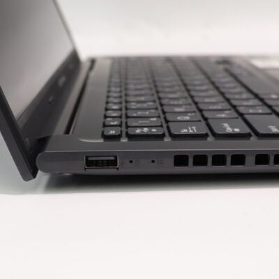 【札幌店】中古  ASUS Vivobook14 M1405YA-R7YAWS(Ryzen 7 7730U/16GB/SSD512GB/なし/オンボード/14/1920x1200/W11H) 3210016028【8/20値下げ!】 