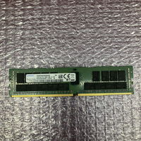 中古  Samsung M393A4K40CB2-CTD7Y PC4-21300 32GB サーバー用(DDR4-2666) 5070001994 