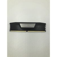 中古  PC5-41600 16GB デスクトップ用 149152 
