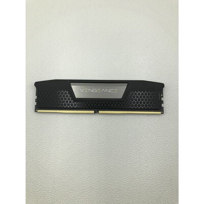 【水戸赤塚店】中古  PC5-41600 16GB デスクトップ用 149152 