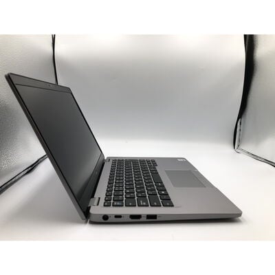 【水戸赤塚店】中古  DELL Latitude 5310 指紋認証 (INTEL Core i5 10310U 1.7GHz/16GB/SSD256GB/-/オンボード/13.3/1920x1080/Wi-Fi/WEBCAM/W11H64/Microsoft Office Home and Business 2024付) 182262 