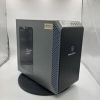 中古  GALLERIA RM5C-R36T 3280024085 
