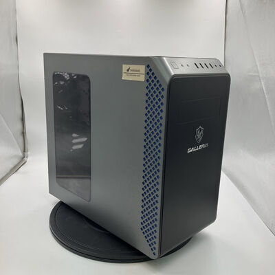 【なんば店】中古  GALLERIA RM5C-R36T 3280024085 
