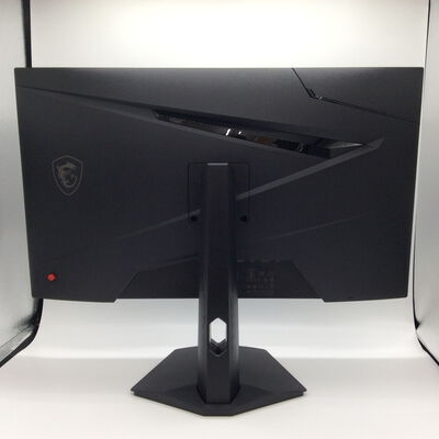 【浜松店】中古  MSI G274F (27インチ 1920x1080 IPS 180Hz) 1300007835 
