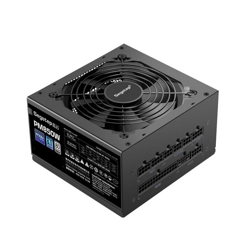電源ユニット,850W」の検索結果｜パソコン（PC）通販のドスパラ【公式】