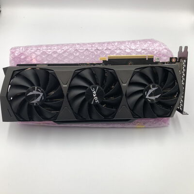 【水戸赤塚店】中古  各社 GeForce RTX3070Ti  (8GB PCI-E) 146277 