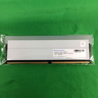 中古  PC5-48000 16GB デスクトップ用 149154 