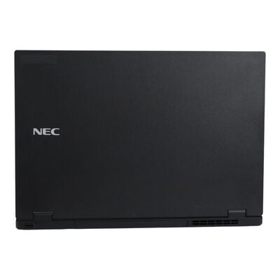 【通販センター】中古  NEC VersaPro PC-VKT42XZFB(Intel Core i5 1135G7 2.40GHz/16GB DDR4/SSD256GB/DVD/オンボード/15.6/1920x1080/GbE/Wi-Fi/WEBCAM/W11P) 204367 