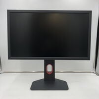 中古  各社 24インチワイドゲーミングモニタ （フルHD 1920x1080 144Hz） 153920 