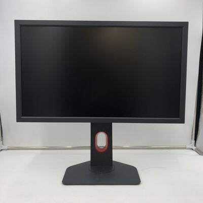 【福井日之出店】中古  各社 24インチワイドゲーミングモニタ （フルHD 1920x1080 144Hz） 153920 