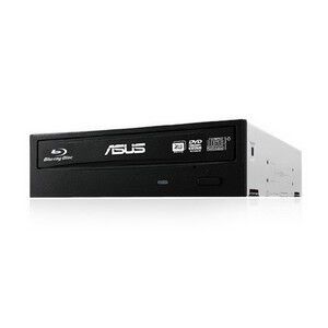 ASUS 19.5型WXGAディスプレイ ( 応答速度5ms / ブルーライト低減 / 1366×768 / DVI-D×1D-sub×1 / 3年保証 ) VX207NE qqffhab Amazon.co.jp: ASUS 19.5型WXGAディスプレイ ( 応答速度5ms