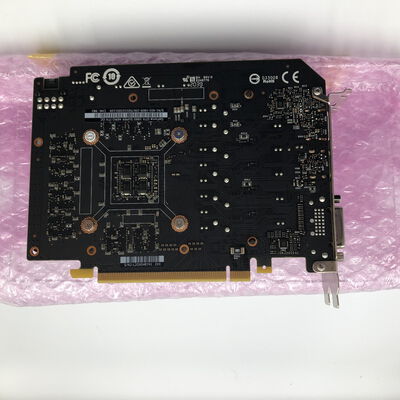 【水戸赤塚店】中古  各社 Geforce GTX1660 SUPER  (6GB PCI-E) 141214 